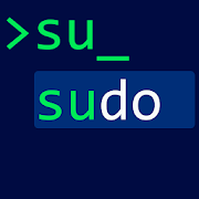 Qute: Terminal Emulator MOD APK 3.31