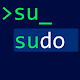 Qute: Terminal Emulator ดาวน์โหลดบน Windows