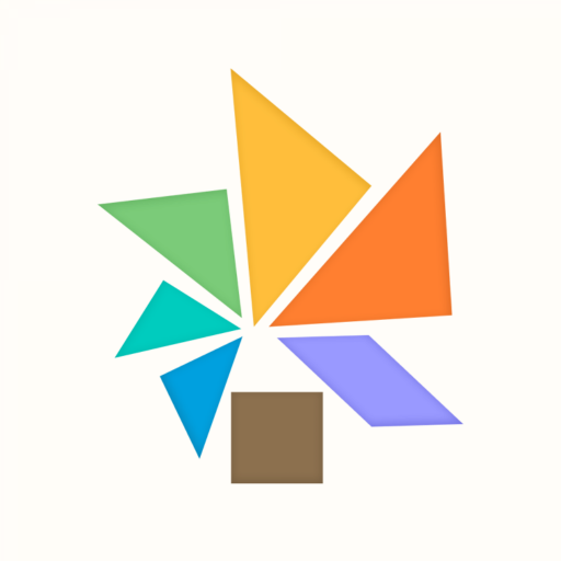 Tanggram - Invest & grow