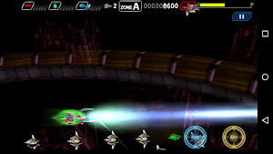 画像クリックでメニュー表示／非表示