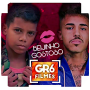 Bruninho e Livinho - Beijinho Gostoso - Offline