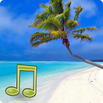 Cover Image of Download Sea Sounds Ocean Nature Sounds 5.0.1-40159 APK