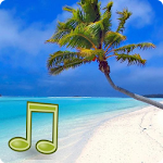 Sea Sounds Ocean Nature Sounds Apk