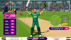 World Cricket Champions Leagueのおすすめ画像5