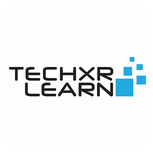 TechXR Learn
