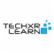 TechXR Learn - Androidアプリ