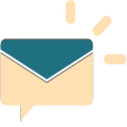 Gesundheitssignal logo