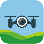 Cover Image of ダウンロード iFlysee  APK