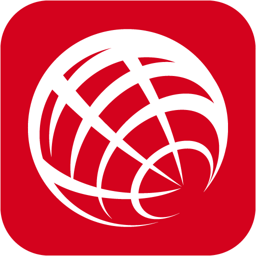 mBankar ProCredit bank Serbia logo