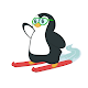Ski Penguin - Deslízate por la montaña  Descarga en Windows