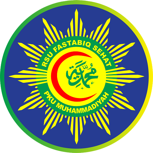 FastMu Healthcare logo