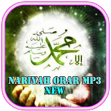 Sholawat Nariyah mp3 icon
