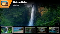 Nature Relaxのおすすめ画像3