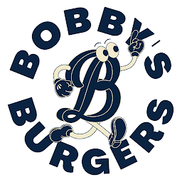 Bobby's Burgers by Bobby Flay: Download & Review