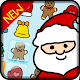 Christmas Blast : Sweeper Match 3 Puzzle! Download on Windows