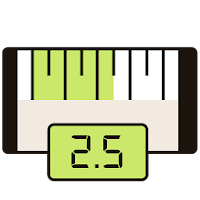  Smart Ruler ↔️ cm-inch measuring for homework