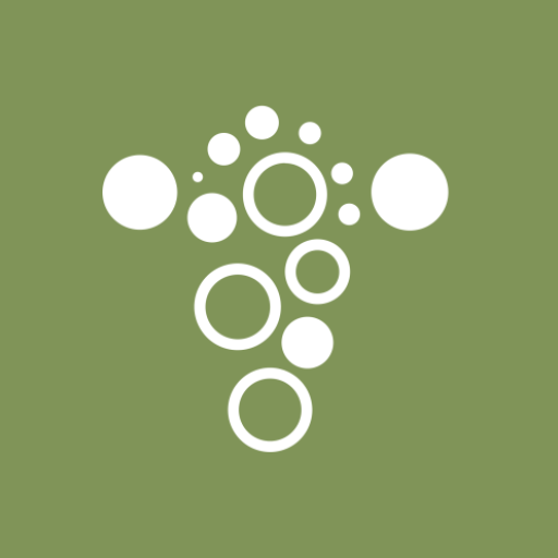 SupaFarm logo