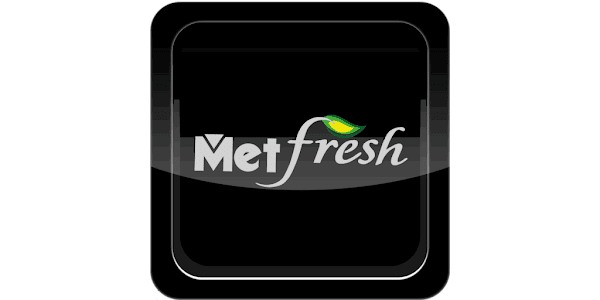 Mr Fresh Supermercado