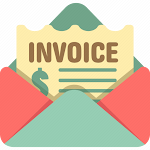 Pichi's Invoice