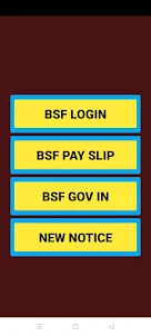 BSF GUIDE
