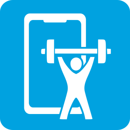 Fit Manage App logo
