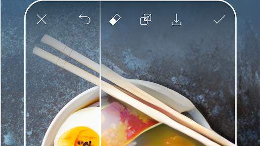 Picsart APK OLD Version 50.9 MB {🔓Premium Features/Ad-Free} } Gallery 9