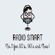 Radio Smart Unduh di Windows