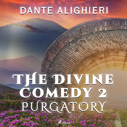 Icon image The Divine Comedy 2: Purgatory