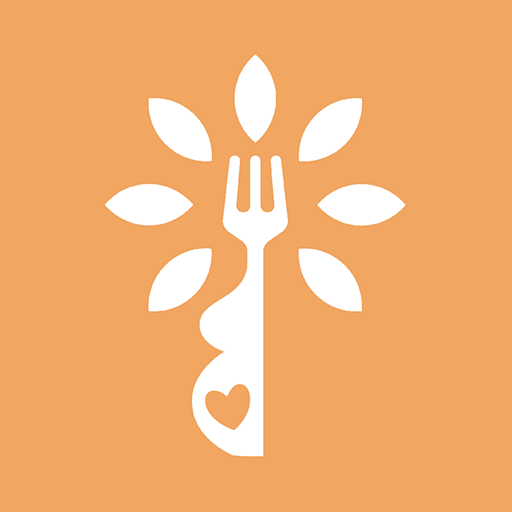 MIMBA Ernährung für Schwangere logo