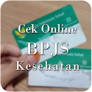 Top 29 Medical Apps Like Cara Cek BPJS Kesehatan Online dan Cek Saldo BPJS - Best Alternatives