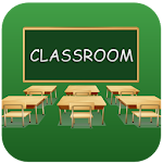 Cover Image of Download Classroom UINAM  APK