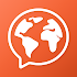 Mondly: Learn 41 Languages10.21.1 (Premium) (Arm64-v8a)