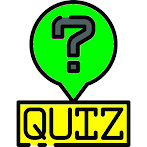 QuizMeister