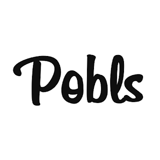 포블스 (Pobls) - 반려동물 감성 플랫폼 apk
