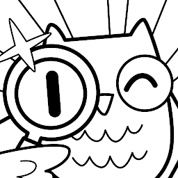Find 100 Hidden Owls Mod Apk