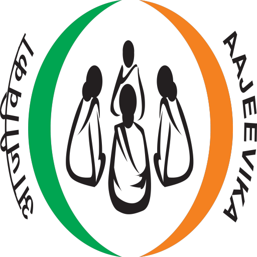 Nrlm: Vprp logo