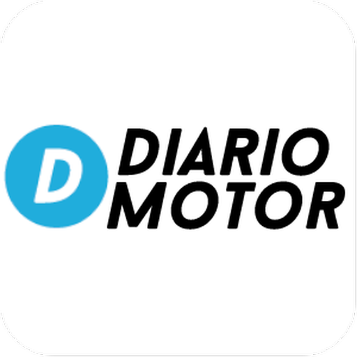 Diariomotor, Pruebas de coches Laai af op Windows