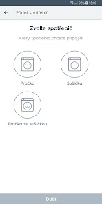Snímek obrazovky