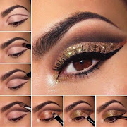 Make-up Styles and Tutorial