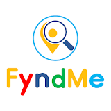 FyndMe icon