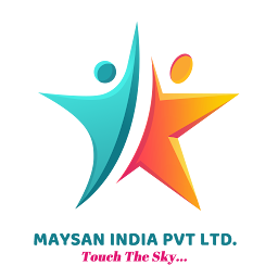 Maysan India for  Android – Latest Version & Features app icon