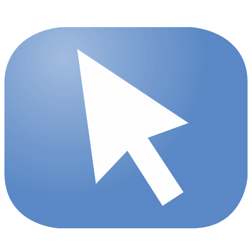Options Mobile logo
