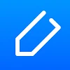 Notewise MOD APK 2.19.3 (Unlimited Notes)