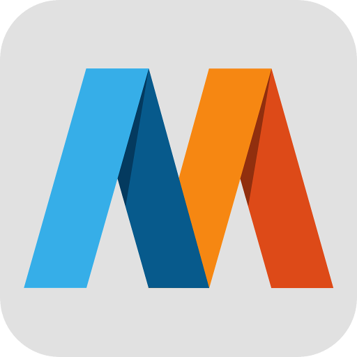 Mobility TACT logo