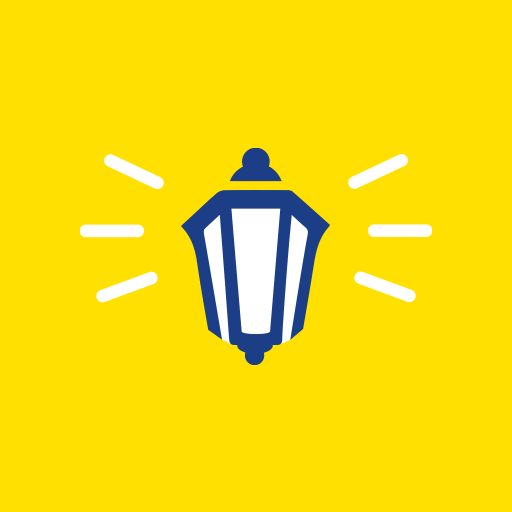 Bristol Morgan Bank Mobile logo