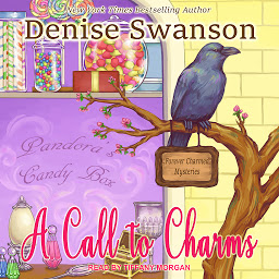 「A Call to Charms」圖示圖片