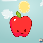 Cover Image of 下载 JumpingFood  APK