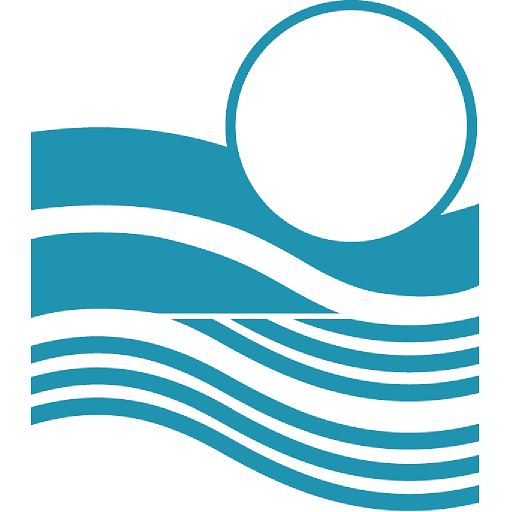 Rivierenland logo
