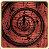 Past Life Scanner HD icon
