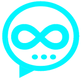 Yookoo Messenger A icon